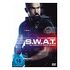 S.W.A.T. - Die komplette zweite Season (DVD, 2018)