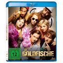 Die Goldfische (Blu-ray, 2019, T.Schilling / A.Stein)