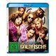 Die Goldfische (Blu-ray, 2019, T.Schilling / A.Stein)