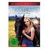 Heartland - Paradies für Pferde - Die komplette zweite Staffel (DVD)