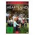 Heartland - Paradies für Pferde - Die komplette sechste Staffel (DVD)