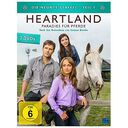 Heartland - The Ninth Season - Part 1 (DVD)