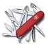 VICTORINOX Deluxe Tinker (1.4723)