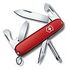 VICTORINOX Tinker Klein (0.4603)