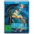 Godzilla II: King of the Monsters (Blu-ray, 2019, K.Chandler / V.Farmiga)