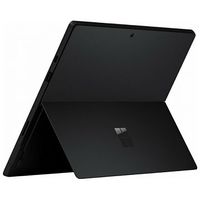 MICROSOFT Surface Pro 7, Core i5-1035G4 (4x 1.1/3.7GHz), 8.0GB RAM
