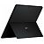MICROSOFT Surface Pro 7, Core i5-1035G4 (4x 1.1/3.7GHz), 8.0GB RAM, 256GB, Matte Black (PUV-00018)