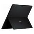 MICROSOFT Surface Pro 7, Core i5-1035G4 (4x 1.1/3.7GHz), 8.0GB RAM, 256GB, Matte Black (PUV-00018)