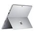 MICROSOFT Surface Pro 7, Core i5-1035G4 (4x 1.1/3.7GHz), 16GB RAM, 256GB, Platin (PUW-00003)