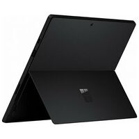 MICROSOFT Surface Pro 7, Core i7-1065G7 (4x 1.3/3.9GHz), 16GB RAM