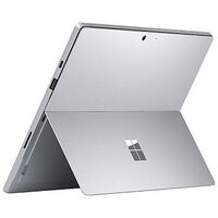 MICROSOFT Surface Pro 7, Core i3-1005G1 (2x 1.2/3.4GHz), 4.0GB RAM