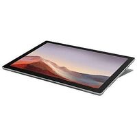 MICROSOFT Surface Pro 7, Core i3-1005G1 (2x 1.2/3.4GHz), 4.0GB RAM