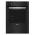 MIELE H 2265-1-55 EP, Black