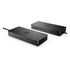 DELL Dock - WD19-180W