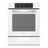 MIELE H 2265-1-55 EP, Weiss