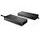 DELL Performance docking station - WD19DC
