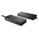 DELL Performance docking station - WD19DC