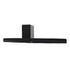 DENON DHT-S516H, 2.1ch Soundbar, Black