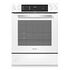 MIELE H 2265-1-55 E, White