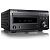 DENON RCD-M41, Schwarz