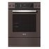 MIELE H 2265-1-55 E, Brown