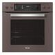 MIELE H 2265-1 E ACTIVE, Braun