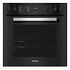 MIELE H 2265-1 E ACTIVE, Black