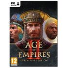 Age of Empires II - Definitive Edition (Microsoft), PC [Download]
