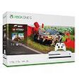 MICROSOFT Xbox One S, 1.0TB, Forza Horizon 4 LEGO Speed Champions Bundle