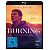 Burning (Blu-ray, 2018, A.Yoo / S.Yeun)