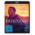 Burning (Blu-ray, 2018, A.Yoo / S.Yeun)