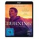 Burning (2018)