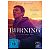 Burning (DVD, 2018, A.Yoo / S.Yeun)