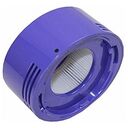 DYSON HEPA Filter (967478-01)