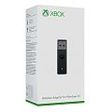 MICROSOFT Xbox Wireless Adapter für Windows 10, Xbox One (6HN-00003)