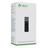 MICROSOFT Xbox Wireless Adapter for Windows 10, Xbox One (6HN-00003)