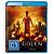 The Golem (Blu-ray, 2018, H.Furstenberg / I.Golan)