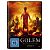 The Golem (DVD, 2018, H.Furstenberg / I.Golan)