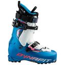 DYNAFIT TLT 8 Expedition CR Women