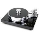 PRO-JECT Signature 10, Black