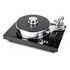 PRO-JECT Signature 10, Schwarz