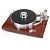 PRO-JECT Signature 10, Mahogany