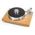 PRO-JECT Signature 10, Olive