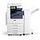 XEROX VersaLink C7000 (C7020V/T)