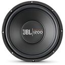 JBL GT-X1200