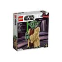 LEGO Star Wars - Yoda (75255)