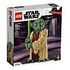 LEGO Star Wars - Yoda (75255)