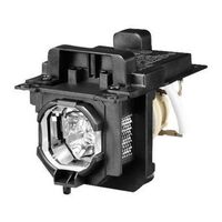 NEC NP47LP (100015250)