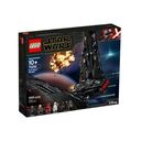 LEGO Star Wars - Kylo Ren's Shuttle (75256)