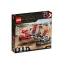 LEGO Star Wars - Pasaana Speeder Chase (75250)